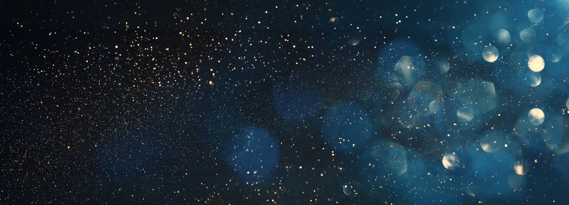 bonne-fetes-fin-dannee