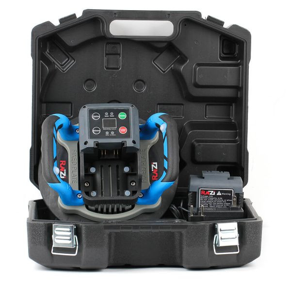 vibrateur pour carrelage – Image 6