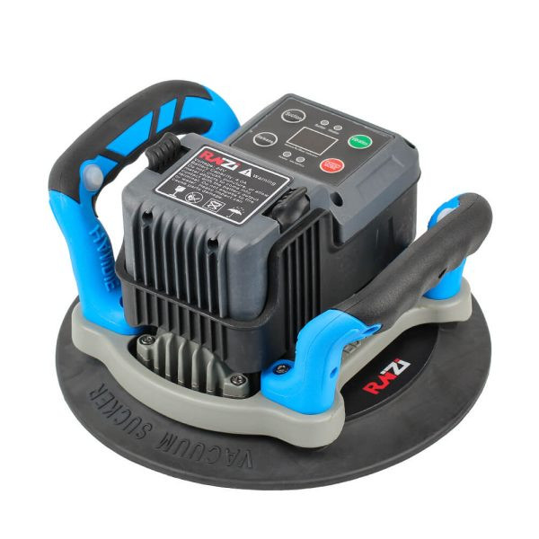vibrateur pour carrelage