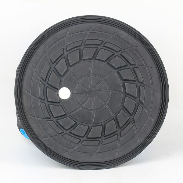 vibrateur pour carrelage – Image 3