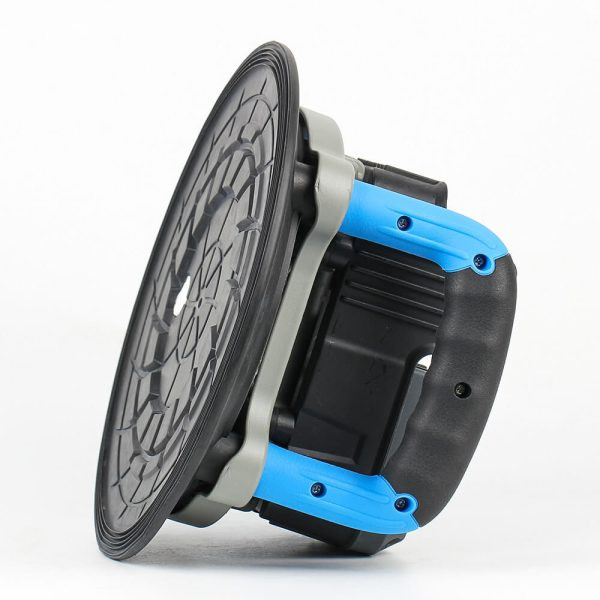 vibrateur pour carrelage – Image 2