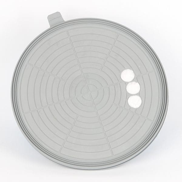 Ventouse électrique Raizi X220 – Image 2