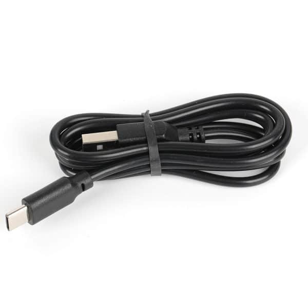 Ventouse électrique Raizi X220 – Image 6