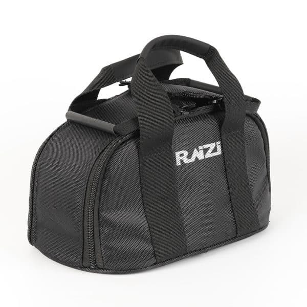 Ventouse intelligente Raizi X3 pour une surface lisse et mat – Image 8