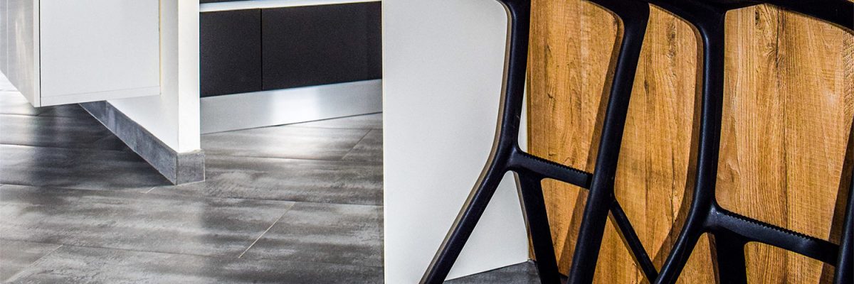 Contactez Devaud pour plus de renseignements sur les accessoires de pose de carrelage