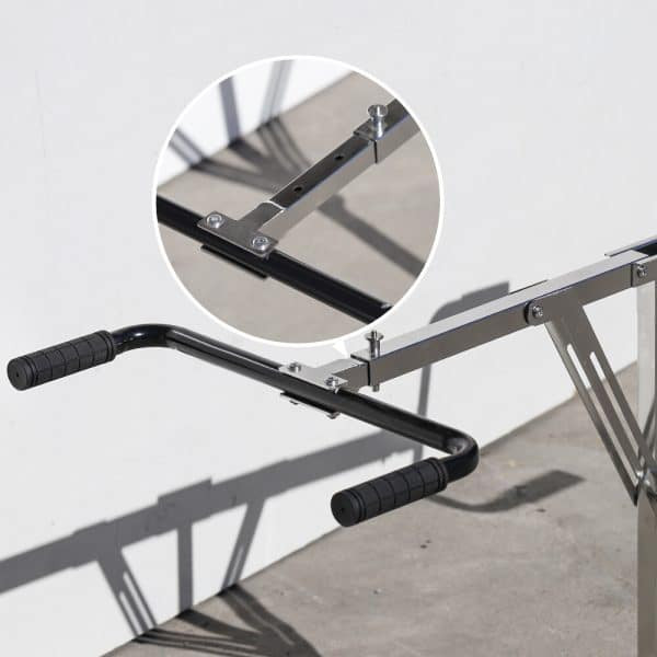 Outil de transport portable Raizi Twino™ à utiliser avec Grabo Pro – Image 6